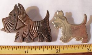 scottie pins2.jpg
