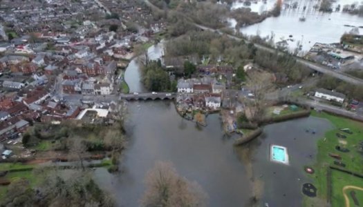 flood1.jpg