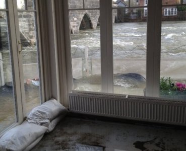 flood2.jpg