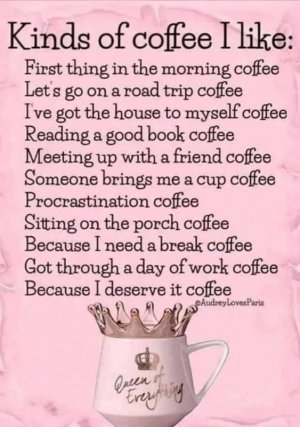 kindsofcoffee.jpg
