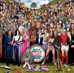 received_1352535832070327_kindlephoto-45410745.jpg received_1352535832070327_kindlephoto-45410745.jpg