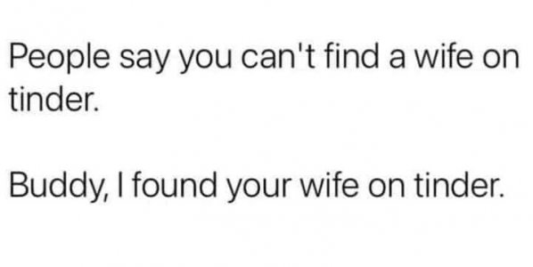 tinder.jpg