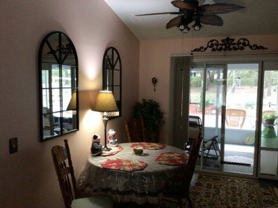 dining room.jpg