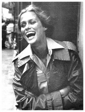 lauren laughing.jpg