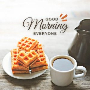 Good-Morning-22.jpg.jpg
