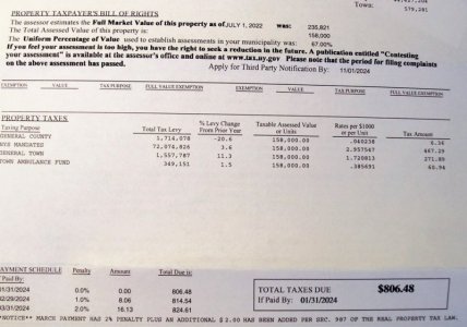 town tax 2024.jpg