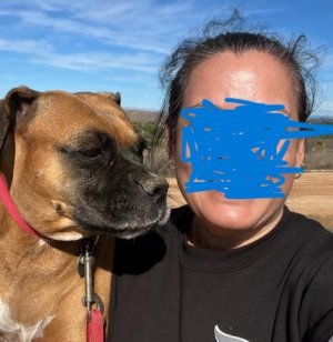 1-1-2024 with Heidi.jpg