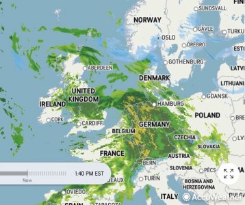 radar.jpg