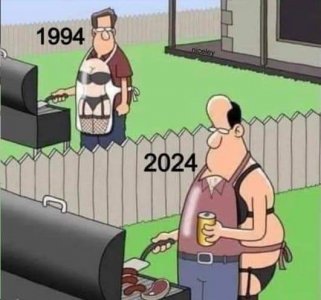 FB_IMG_1704159226382.jpg
