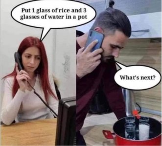IMG_6035.jpeg