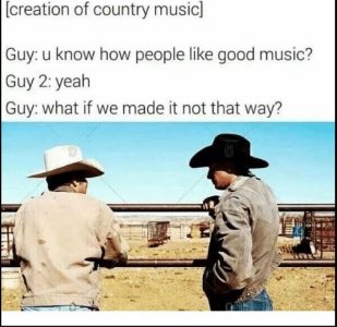 li7iiyitd.JPG
