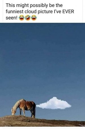 best cloud.jpg