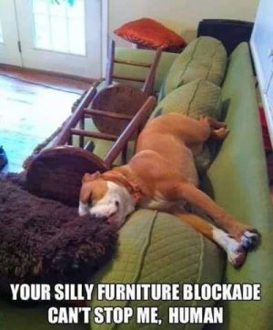 block.jpg