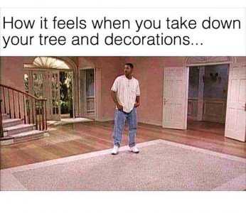 after christmas.jpg