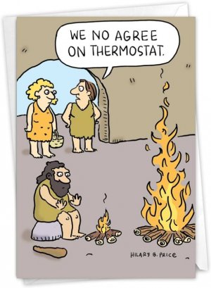 thermostat.jpg