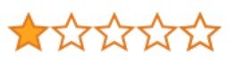 One Star.jpg