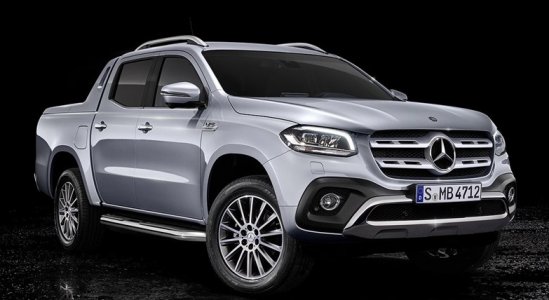 mercedes_x-class_v6.44.jpg