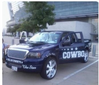 dallas.JPG