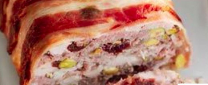 terrine.jpg