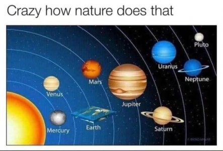 earth.JPG