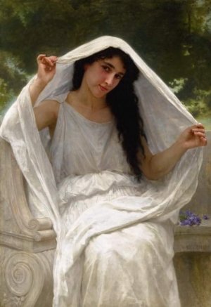 william adolphe bouguereau the veil.jpg