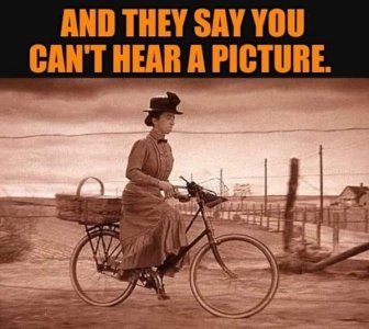 hear a picture.jpg