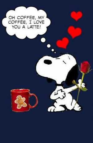 coffee7.jpg