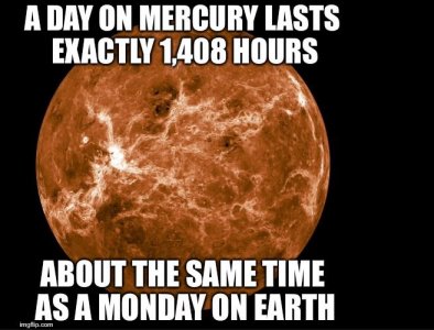 mercury1.JPG