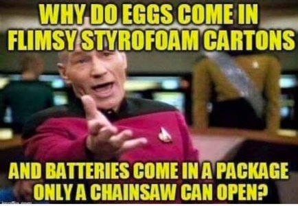 picard gif.jpeg