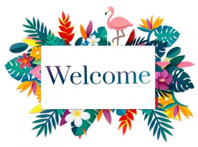 welcome-phrase-available-launch-open.jpg