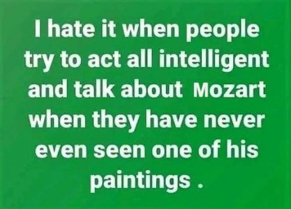 Mozart?.jpg