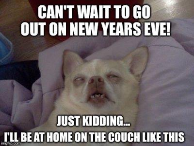 gooutnye.jpg