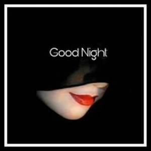 good nught black.jpg