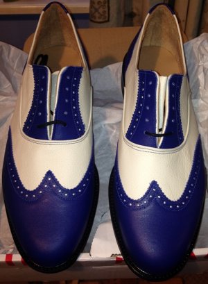 NFMG Run & blue shoes 003.JPG