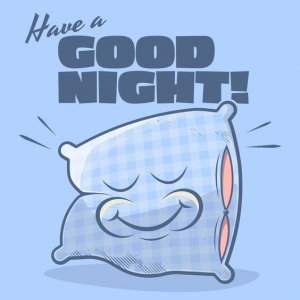 453dcb943a31f455ae91156414e4a599[1].jpg