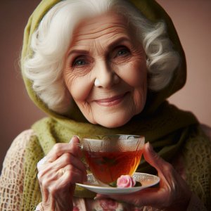 chartreuse.jpg