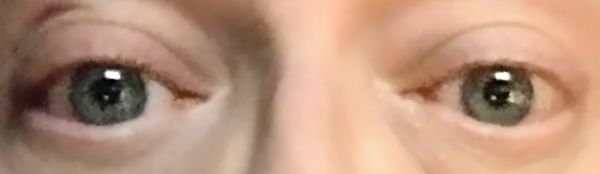 eyes.jpg eyes.jpg