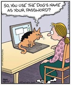 dogspassword.jpg