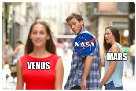 venus1.JPG