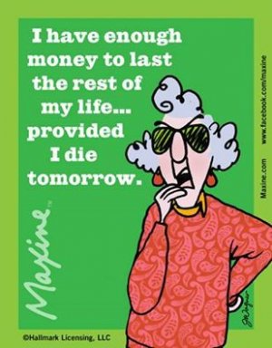 maxine.jpg