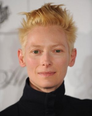 Tilda Swinton.jpg Tilda Swinton.jpg