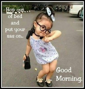 fd2d7ff43d342d3c0c90792ee850c478[1].jpg