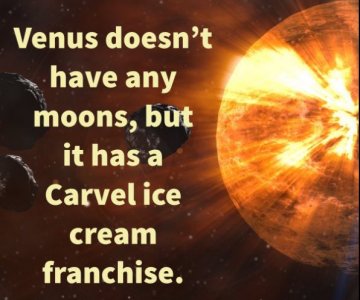 venus2.JPG