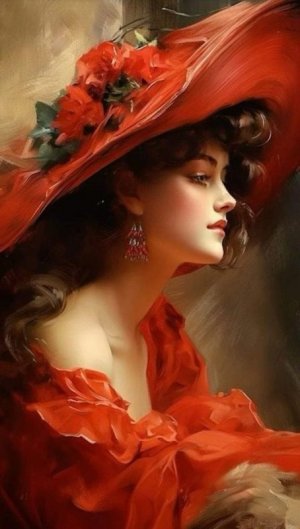 aldona magdelena query.jpg