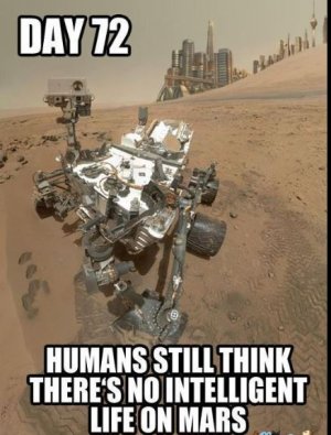 mars1.JPG