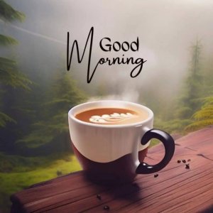 6bd7bf0ea6a729554477cc284214706d.jpg