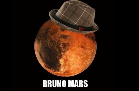 mars2.JPG