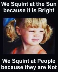squint.jpg