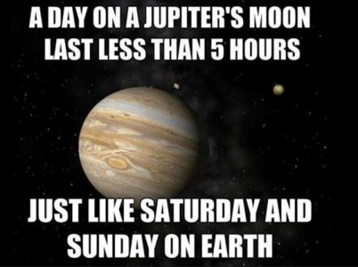 jupiter1.JPG