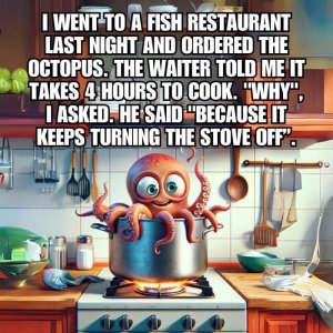 IMG_6057.jpeg